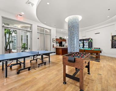 1830 Radius Drive - Photo Thumbnail 31