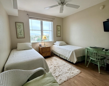 1830 Radius Drive - Photo Thumbnail 15
