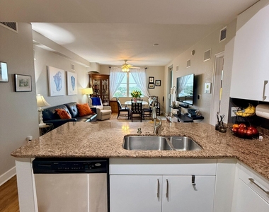 1830 Radius Drive - Photo Thumbnail 4