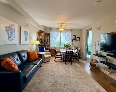 1830 Radius Drive - Photo Thumbnail 6