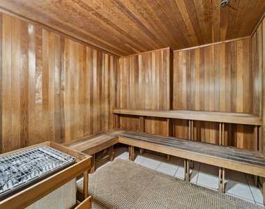 1830 Radius Drive - Photo Thumbnail 37