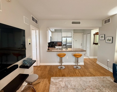 1830 Radius Drive - Photo Thumbnail 5