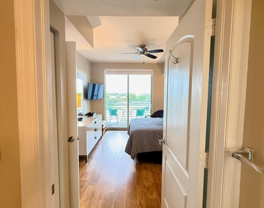 1830 Radius Drive - Photo Thumbnail 13
