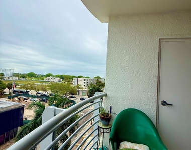 1830 Radius Drive - Photo Thumbnail 17
