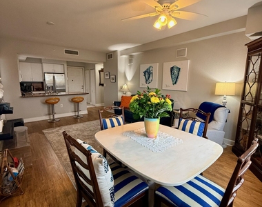 1830 Radius Drive - Photo Thumbnail 8