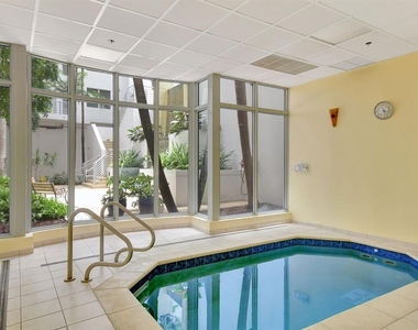 1830 Radius Drive - Photo Thumbnail 38