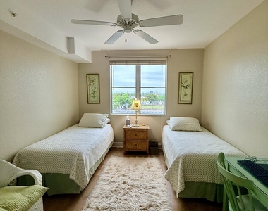 1830 Radius Drive - Photo Thumbnail 14