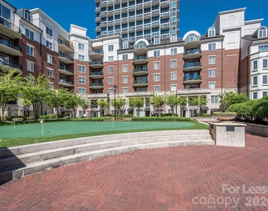300 W 5th Street - Photo Thumbnail 28