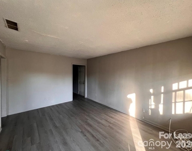 334 Brevard Street - Photo Thumbnail 1