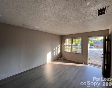 334 Brevard Street - Photo Thumbnail 3