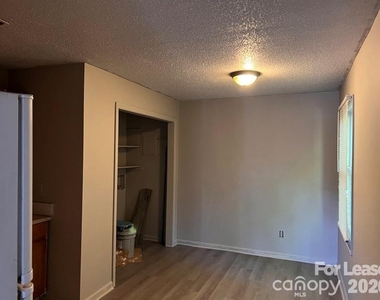 334 Brevard Street - Photo Thumbnail 8