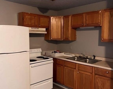 334 Brevard Street - Photo Thumbnail 7