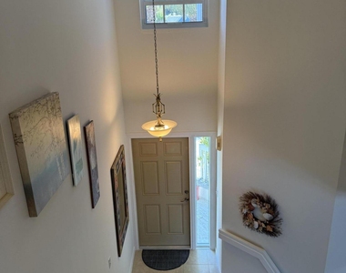 809 Ocean Dunes Circle Circle - Photo Thumbnail 16