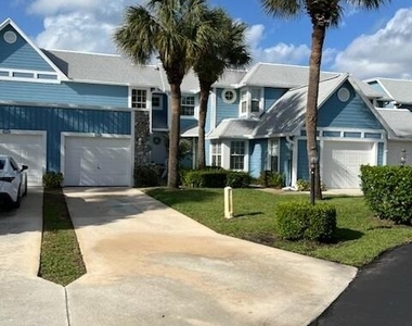 809 Ocean Dunes Circle Circle - Photo Thumbnail 1