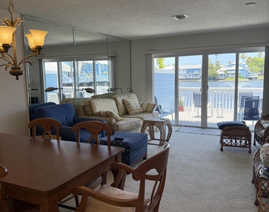 809 Ocean Dunes Circle Circle - Photo Thumbnail 5