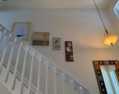 809 Ocean Dunes Circle Circle - Photo Thumbnail 17