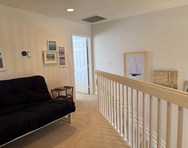 809 Ocean Dunes Circle Circle - Photo Thumbnail 15