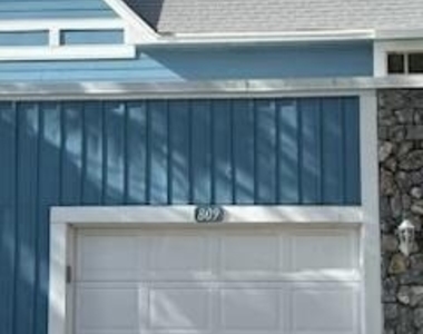 809 Ocean Dunes Circle Circle - Photo Thumbnail 20