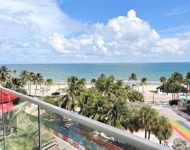 151 N Seabreeze Boulevard - Photo Thumbnail 20
