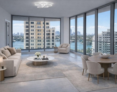 151 N Seabreeze Boulevard - Photo Thumbnail 1
