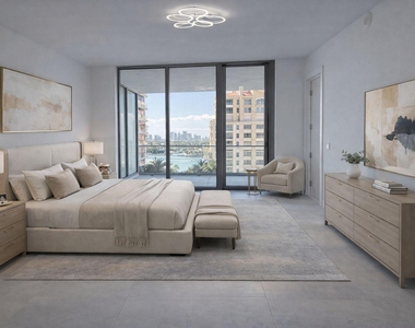 151 N Seabreeze Boulevard - Photo Thumbnail 4