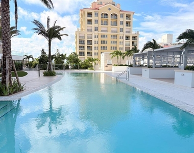 151 N Seabreeze Boulevard - Photo Thumbnail 18