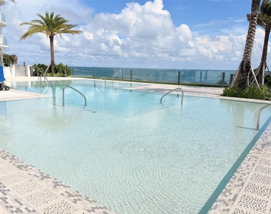 151 N Seabreeze Boulevard - Photo Thumbnail 19