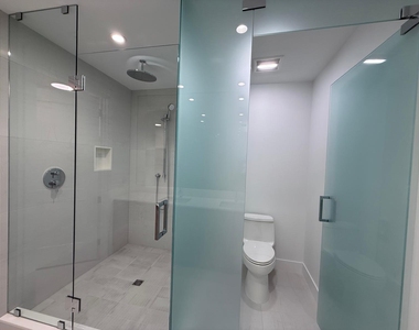 151 N Seabreeze Boulevard - Photo Thumbnail 6