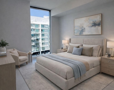 151 N Seabreeze Boulevard - Photo Thumbnail 7
