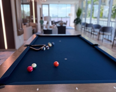 151 N Seabreeze Boulevard - Photo Thumbnail 14