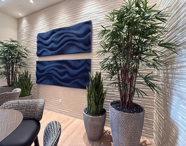 151 N Seabreeze Boulevard - Photo Thumbnail 15