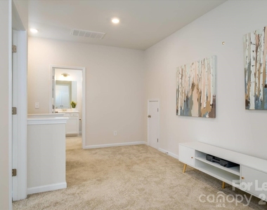 8156 Merryvale Lane - Photo Thumbnail 18