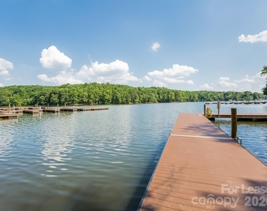8156 Merryvale Lane - Photo Thumbnail 29