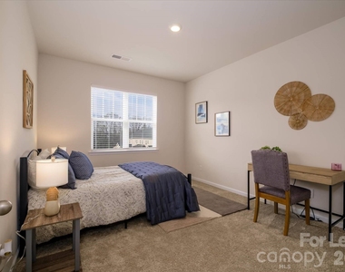 8156 Merryvale Lane - Photo Thumbnail 21