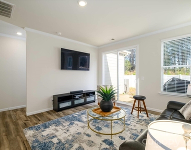 8156 Merryvale Lane - Photo Thumbnail 12