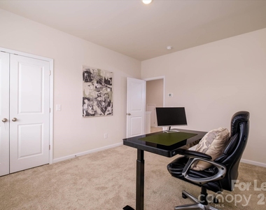 8156 Merryvale Lane - Photo Thumbnail 23