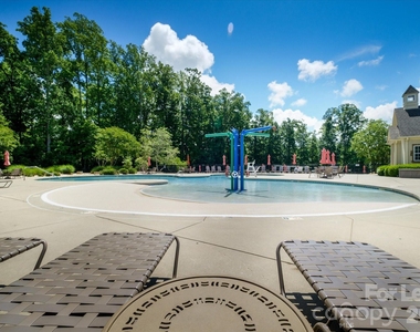 8156 Merryvale Lane - Photo Thumbnail 30