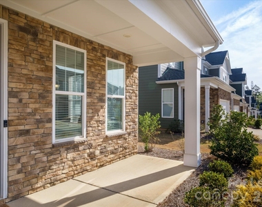 8156 Merryvale Lane - Photo Thumbnail 2
