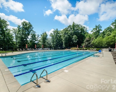 8156 Merryvale Lane - Photo Thumbnail 31