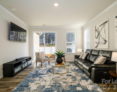 8156 Merryvale Lane - Photo Thumbnail 10