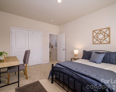 8156 Merryvale Lane - Photo Thumbnail 20