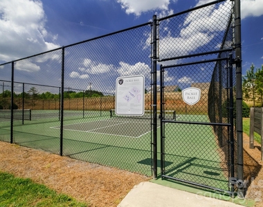 8156 Merryvale Lane - Photo Thumbnail 34