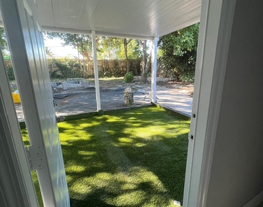 3265 E Palm Drive - Photo Thumbnail 17