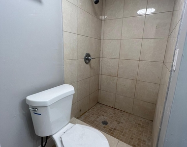 3265 E Palm Drive - Photo Thumbnail 10