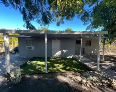 3265 E Palm Drive - Photo Thumbnail 15