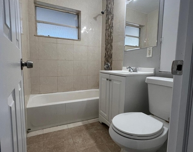 3265 E Palm Drive - Photo Thumbnail 13