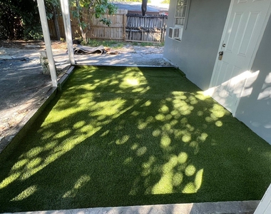 3265 E Palm Drive - Photo Thumbnail 5