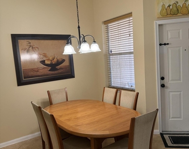 227 Coral Trace Lane - Photo Thumbnail 12