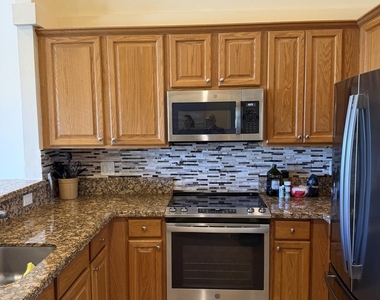 227 Coral Trace Lane - Photo Thumbnail 8