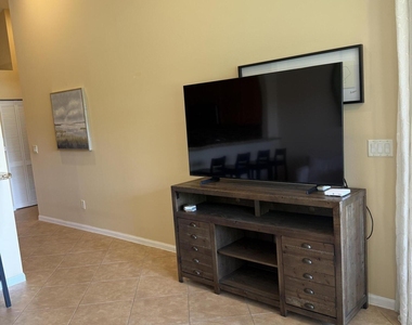 227 Coral Trace Lane - Photo Thumbnail 10